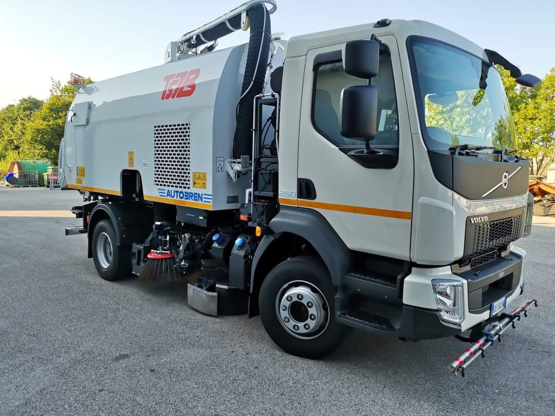 FB_IMG_1628685053115