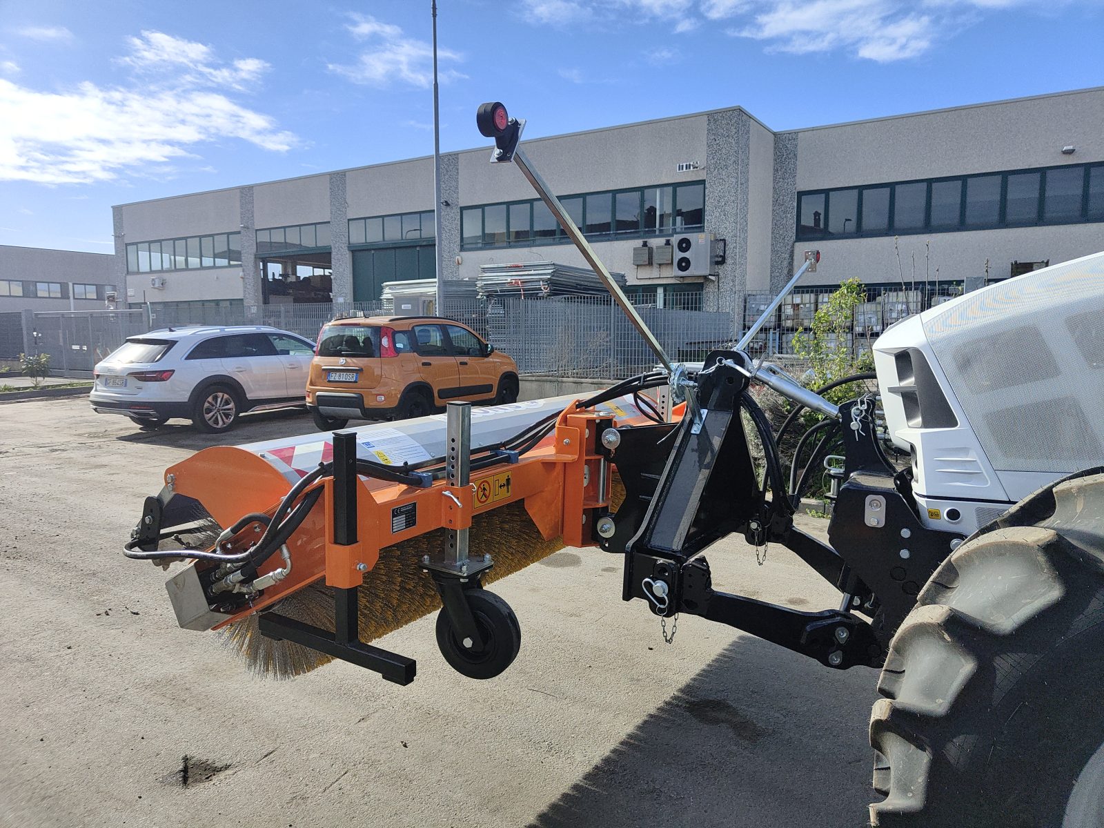 DJI_20220408_094255_29