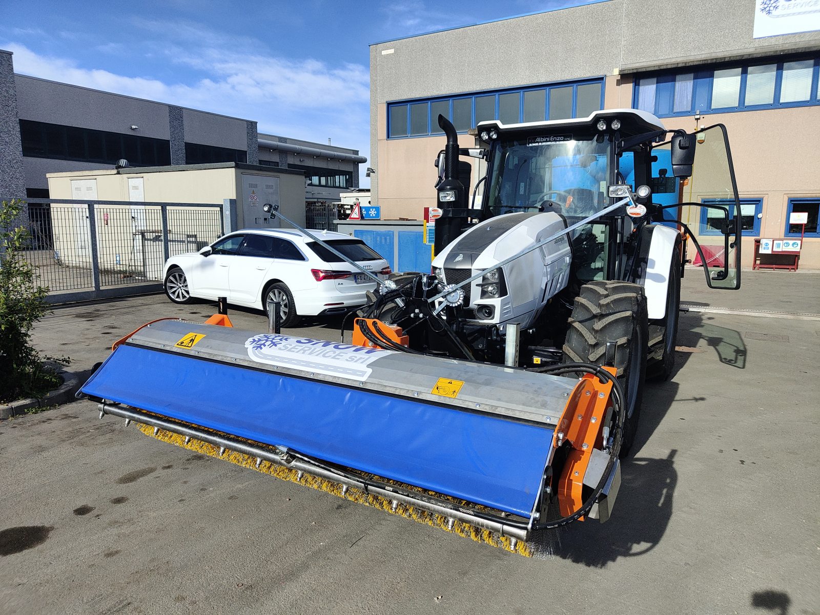 DJI_20220408_094312_32