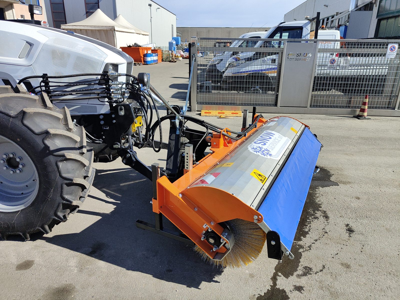 DJI_20220408_100443_56