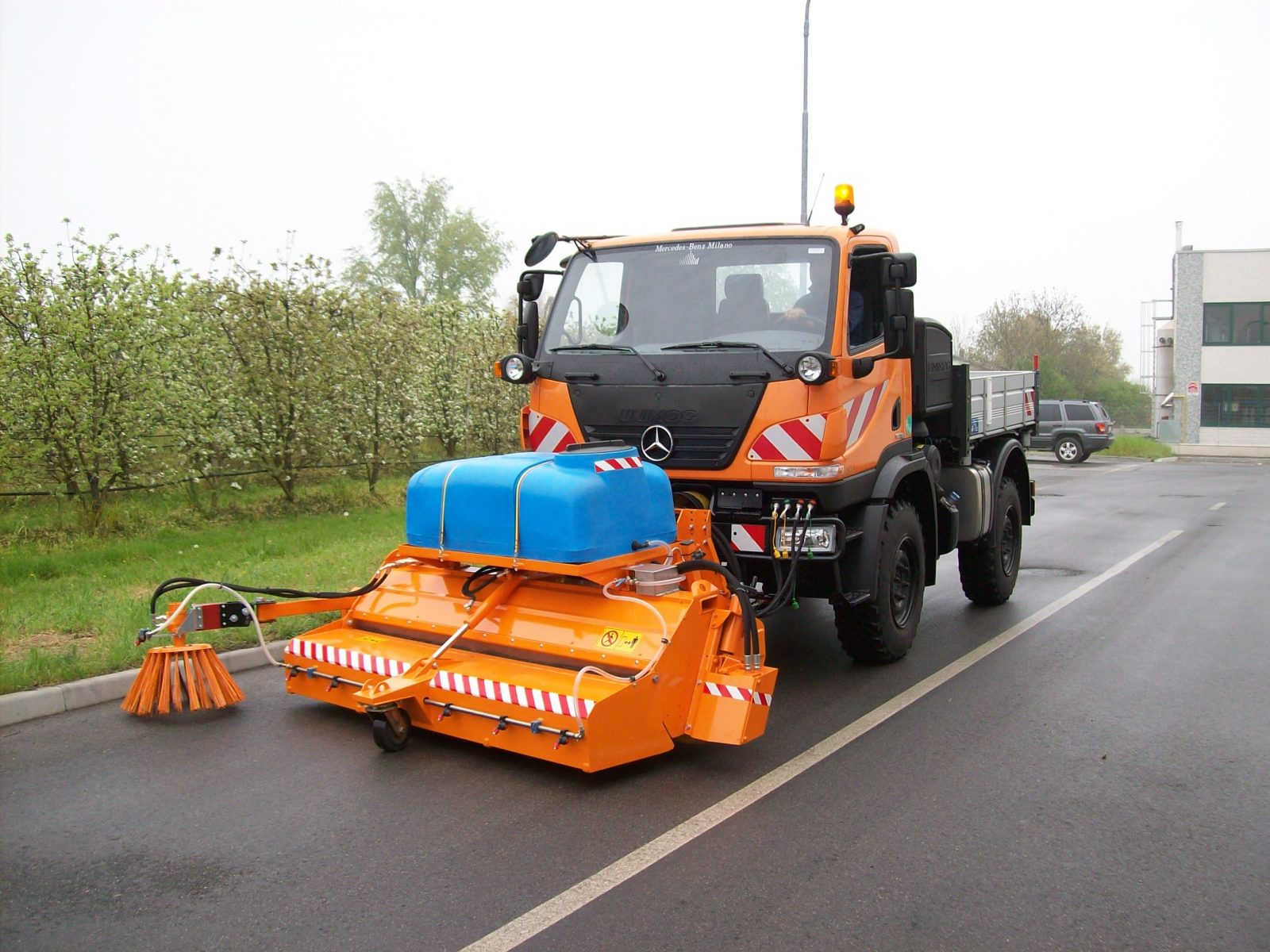 Poza pricipala categorie