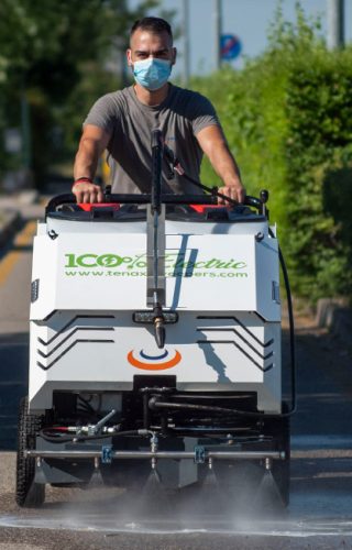 maxwind-hydro-slider-5